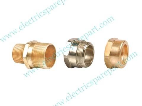 Heavy Duty Special Glands product photograph
