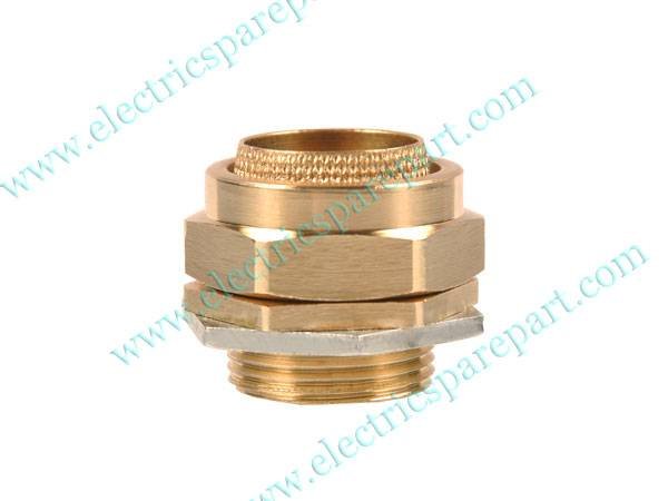 Heavy Duty Special Glands product photograph