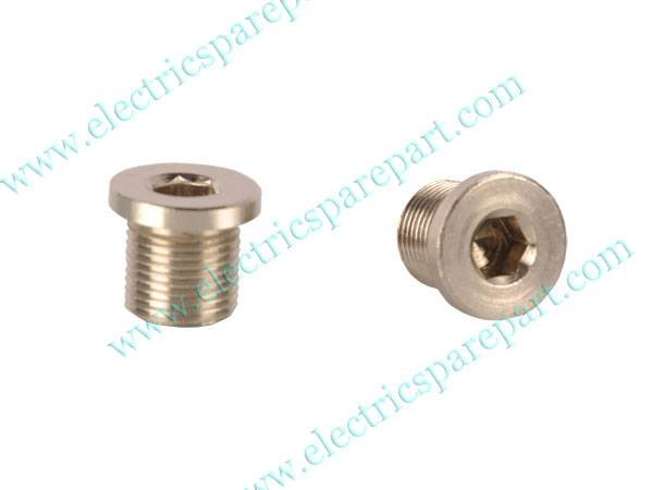 Cable Glands Accessories product photograph