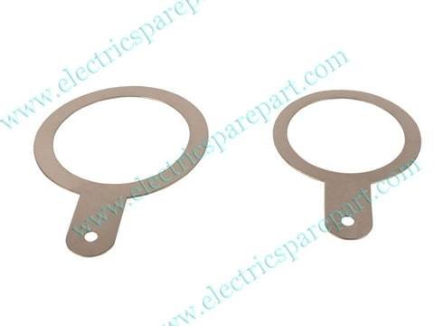 Cable Glands Accessories product photograph