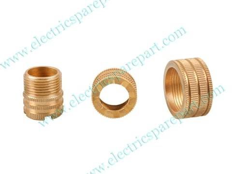 Copper And G.M Parts product photograph