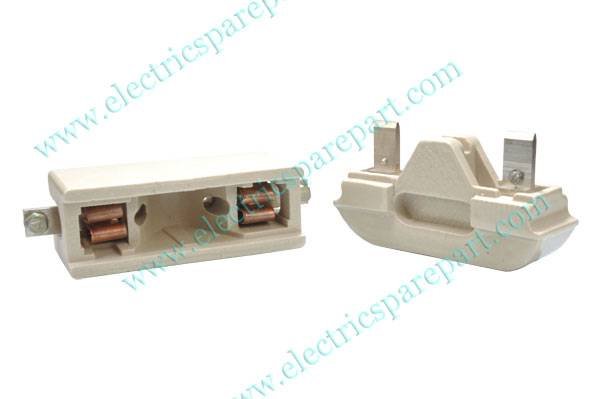 Ceramic Fuse 100 Amp To 500 Amp product photograph