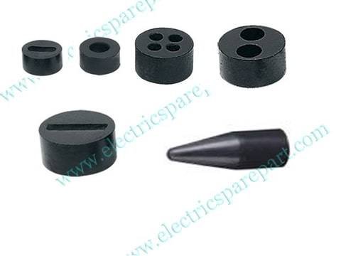 Cable Glands Accessories product photograph