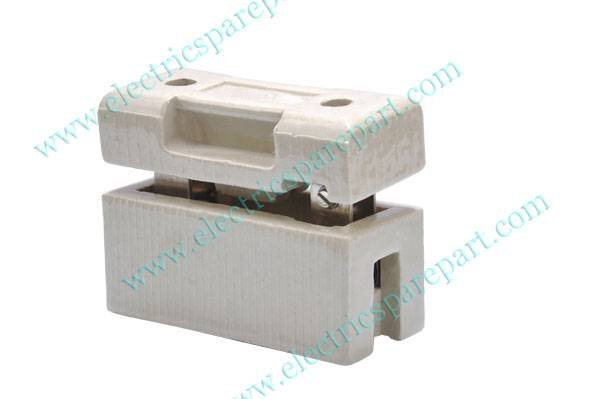Ceramic Fuse product photograph