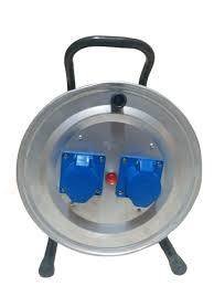 Extension Cable Reels product photograph