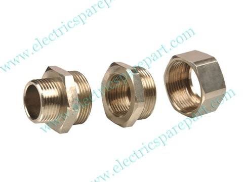 Heavy Duty Special Glands product photograph
