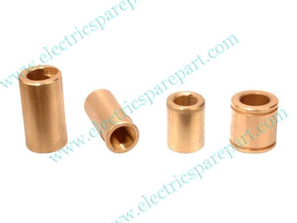 Lead Bronze Submersible Bushings — TYPE:- AS PER DRAWING catalogue photograph