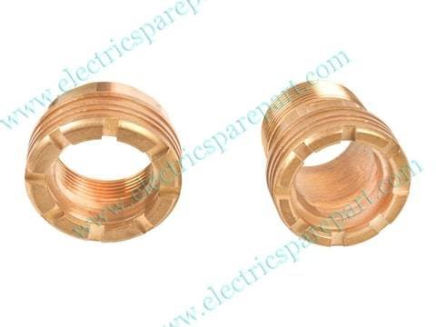 Copper And G.M Parts product photograph