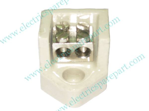 Porcelain Neutral Links product photograph