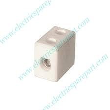 Statite Connector — SC1W 5 & 15 A-CC catalogue photograph