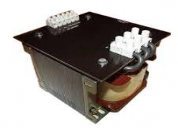 Control Transformer